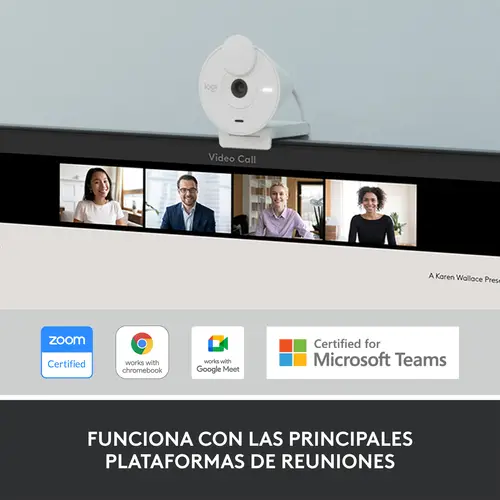 Brio 300 - Imagen 12