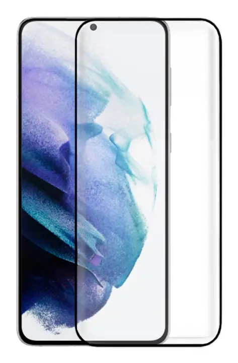 8434847049106 protector de pantalla o trasero para teléfono móvil Samsung 1 pieza(s)