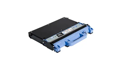 WT-320CL colector de toner 50000 páginas - Imagen 1