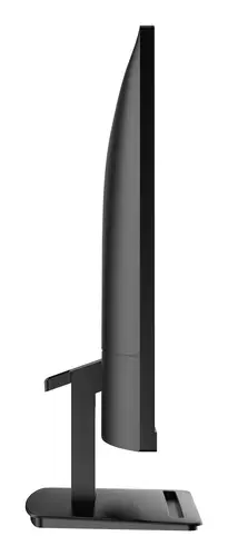 Pro MP273U pantalla para PC 68,6 cm (27") 3840 x 2160 Pixeles 4K Ultra HD Negro - Imagen 10