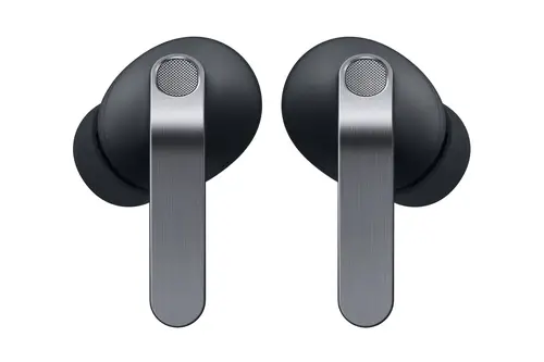 SAMSUNG GALAXY BUDS4 PRO BLACK / AURICULARES INEAR INÁLAMBRICOS