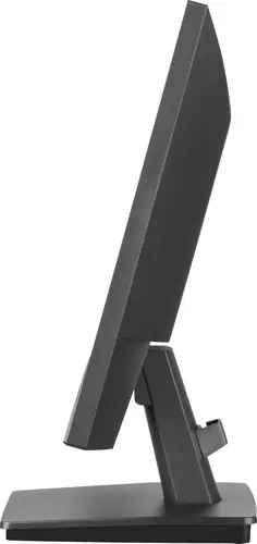 ProLite XU2293HSU-B7 pantalla para PC 54,6 cm (21.5") 1920 x 1080 Pixeles Full HD LED Negro - Imagen 6