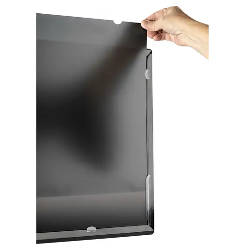 Filtro de Privacidad para Pantalla de 27IN - Universal - Imagen 2
