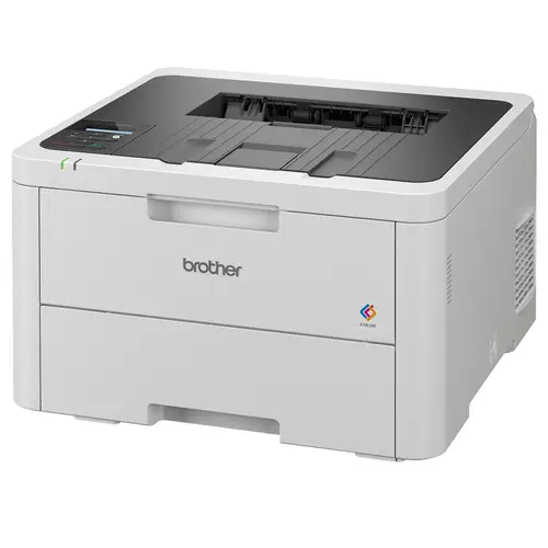 HL-L3240CDW impresora láser Color 600 x 2400 DPI A4 Wifi - Imagen 5