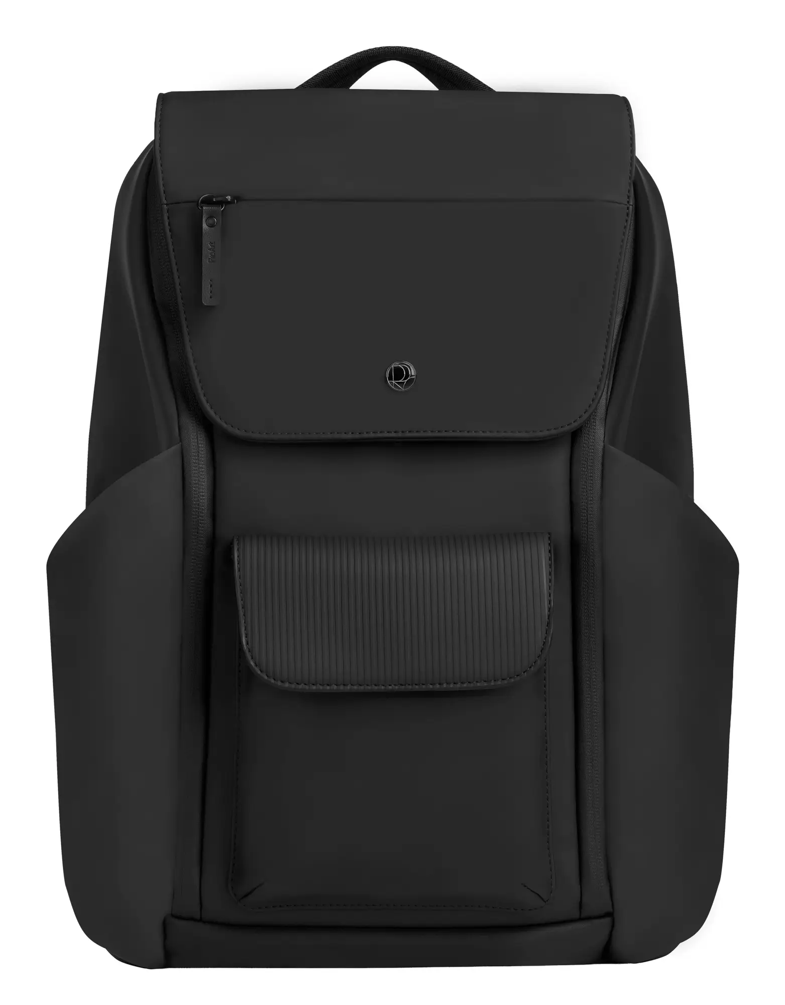 ProArt Backpack PP2600 40,6 cm (16") Mochila Negro