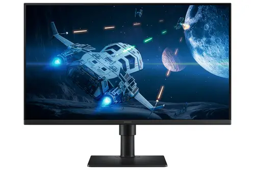 Samsung LS27D400GAUXEN Monitor 27 FHD HDMI DP AA - Imagen 15
