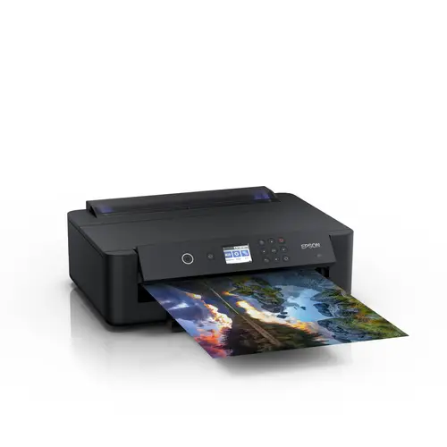 Expression Photo HD XP-15000 - Imagen 4