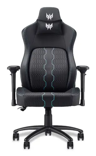 Predator Gaming Chair Rift Pro PGC371