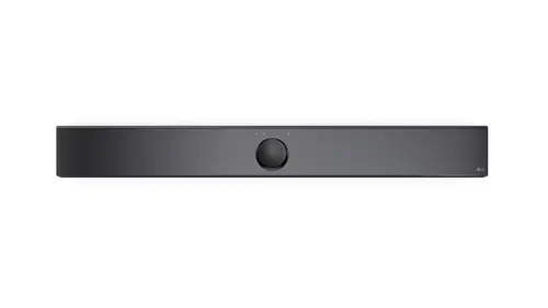 S70TY Negro 3.1.1 canales 400 W - Imagen 5