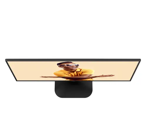B3 27B31H LED display 68,6 cm (27") 1920 x 1080 Pixeles Full HD Negro - Imagen 6