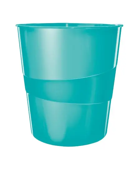 WOW Poliestireno Azul - Imagen 2