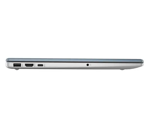 Laptop 15-fd0239ns Intel® Core i5 i5-1334U Portátil 39,6 cm (15.6") Full HD 8 GB DDR4-SDRAM 512 GB SSD Wi-Fi 6 (802.11ax) Windows 11 Home Azul - Imagen 9