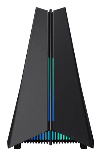 Archer GXE75 router inalámbrico 2.5 Gigabit Ethernet Tribanda (2.4 GHz / 5 GHz / 6 GHz) - Imagen 2