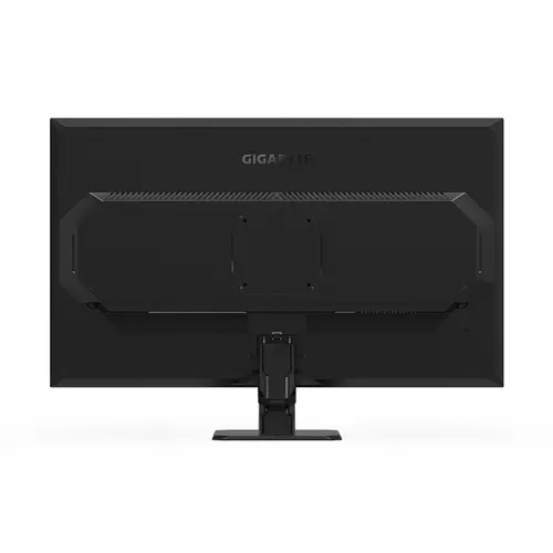 GS32QA Monitor Gaming 32" QHD - Imagen 5
