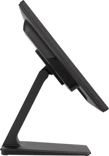 ProLite T2452MSC-B2 pantalla para PC 61 cm (24") 1920 x 1080 Pixeles Full HD Pantalla táctil Negro - Imagen 6