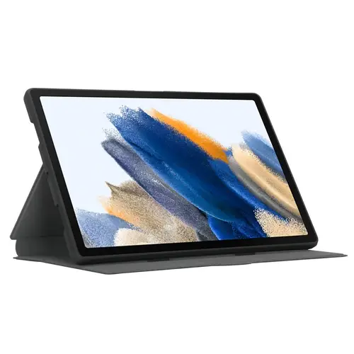 THZ919GL funda para tablet 26,7 cm (10.5") Negro - Imagen 11