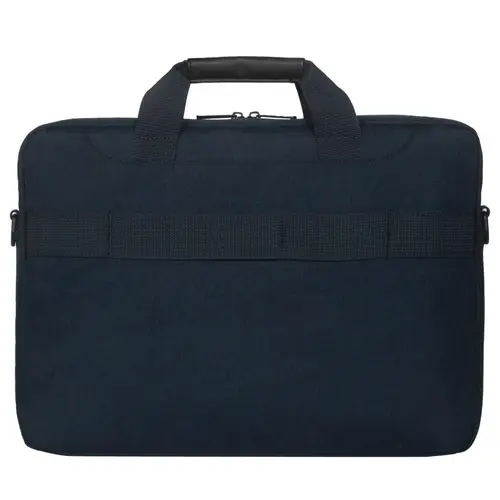 EcoSmart 40,6 cm (16") Slip case Azul - Imagen 2