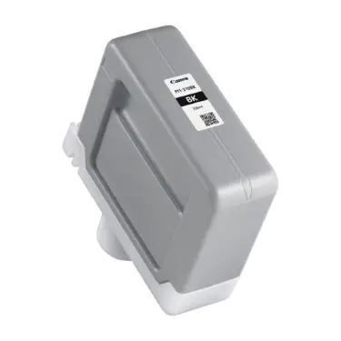 PFI-310BK cartucho de tinta Original Negro