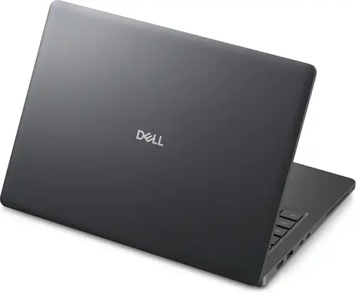 Pro Precision 5 14 PW514261 Copilot+ PC Intel Core Ultra 7 366H Estación de trabajo móvil 35,6 cm (14") WUXGA 32 GB LPDDR5x-SDRAM 1 TB SSD NVIDIA RTX PRO 500 Blackwell Wi-Fi 7 (802.11be) Windows 11 Pro Negro Español - Imagen 4
