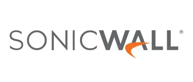 02-SSC-5145 licencia y actualización de software 3 año(s)