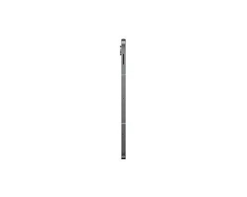 Galaxy Tab S10 FE 5G Entreprise Edition Samsung Exynos LTE-TDD & LTE-FDD 128 GB 27,7 cm (10.9") 8 GB Wi-Fi 6 (802.11ax) Gris - Imagen 6