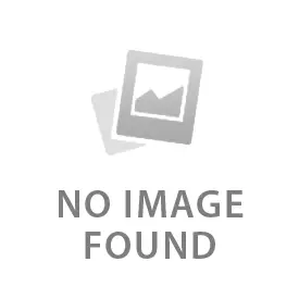 BLOCK DIB. FABRIANO 1264 A5 60h ESP. LAR - Pack de 5 unidades