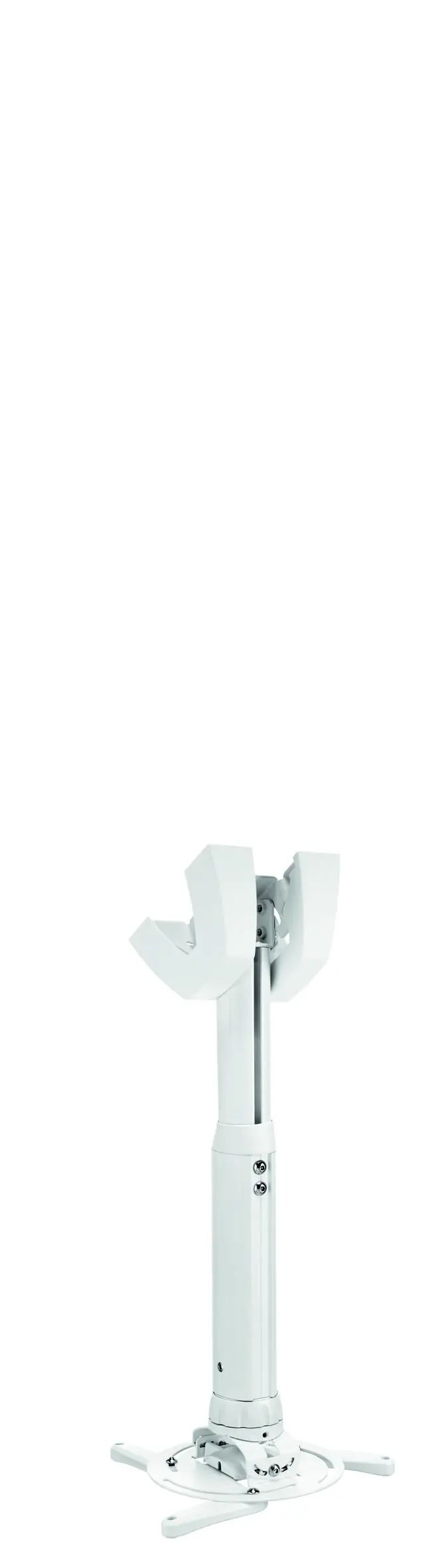 PPC 1540 montaje para projector Techo
