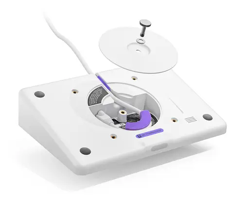 Tap IP - Imagen 4