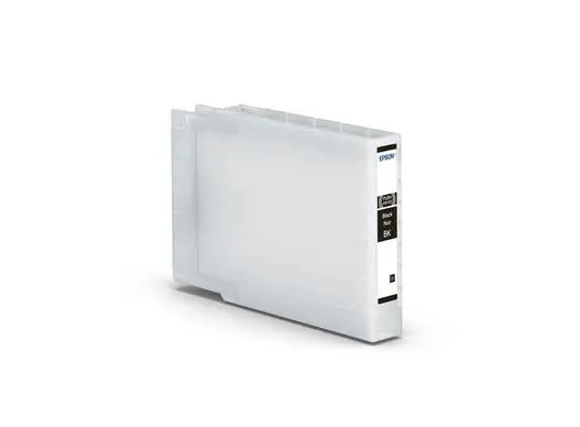 C13T04A14N cartucho de tinta 1 pieza(s) Original Ultra High Yield Negro