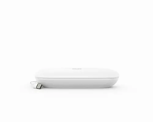 PHILIPS SONICARE DIAMONDCLEAN 9000 BLANCO / CEPILLO DENTAL RECARGABLE - Imagen 7