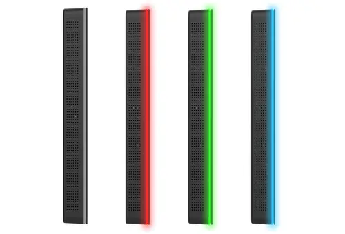 TW1625LASC-B3PNR pantalla para sala de reuniones 39,6 cm (15.6") 1920 x 1080 Pixeles LED Wi-Fi 6 (802.11ax), Wi-Fi 5 (802.11ac), Wi-Fi 4 (802.11n), 802.11g, 802.11a, 802.11b Negro Bluetooth - Imagen 8