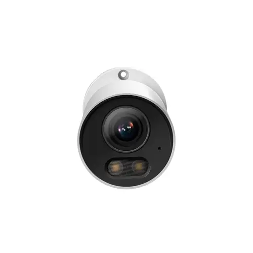 InSight S345S Bala (forma) Cámara de seguridad IP Exterior 2688 x 1520 Pixeles Techo/Pared/Poste - Imagen 2
