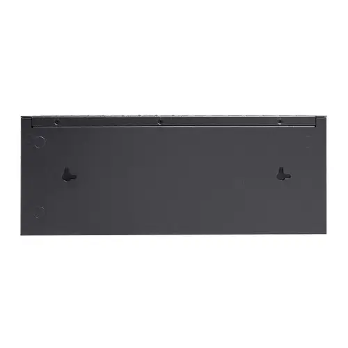 Omada SG2016P switch Gestionado L2/L2+ Gigabit Ethernet (10/100/1000) Energía sobre Ethernet (PoE) Negro - Imagen 5