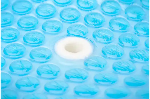 Cojín de gel frío de calidad superior - Imagen 6