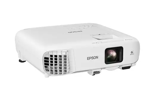 EB-982W - Imagen 3