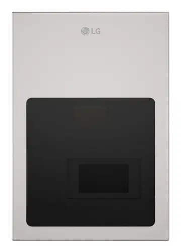 CineBeam S Proyector de alcance ultracorto 500 lúmenes ANSI DLP UHD 4K (3840x2160) Gris - Imagen 4