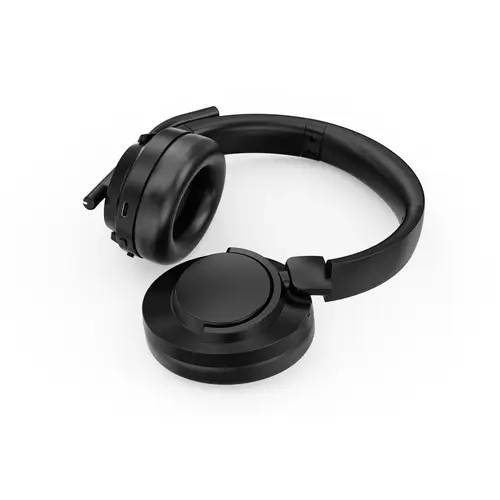 Auriculares circumaurales Bluetooth C3550 EQ - Imagen 16