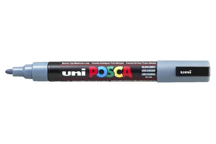 POSCA uni POSCA PC-5M