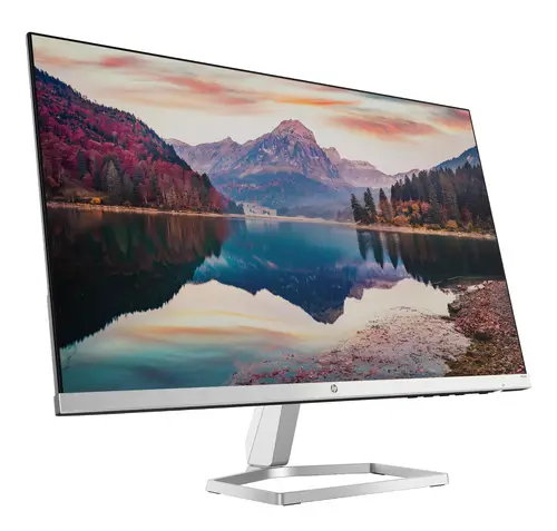 Pantalla M22f FHD - Imagen 1