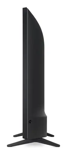 32LQ630B6LA Televisor 81,3 cm (32") HD Smart TV Wifi Negro - Imagen 4