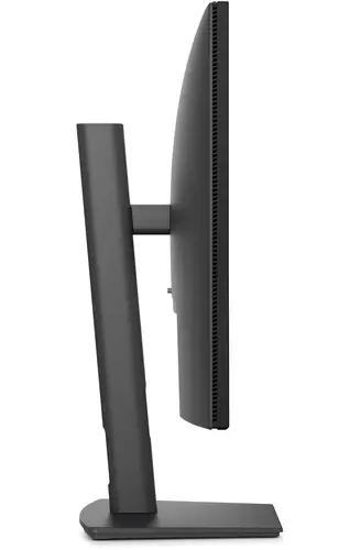 Pro P P2726HE pantalla para PC 68,6 cm (27") 1920 x 1080 Pixeles Full HD LCD Gris - Imagen 5