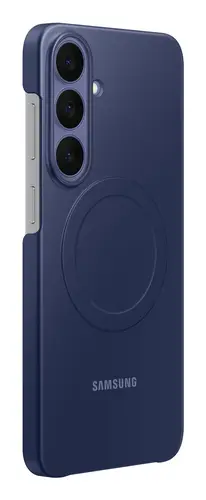 EF-SS741CLEGWW funda para teléfono móvil 17 cm (6.7") Violeta - Imagen 3