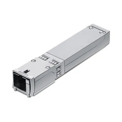 DS-PMA-COMBO C+ red modulo transceptor Fibra óptica 9953 Mbit/s SFP+ - Imagen 2