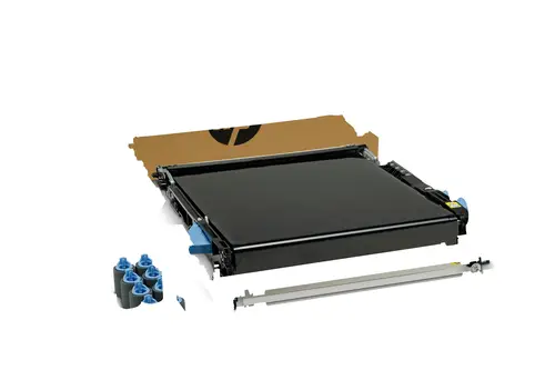 Kit de transferencia de imágenes para Color LaserJet CE249A - Imagen 1