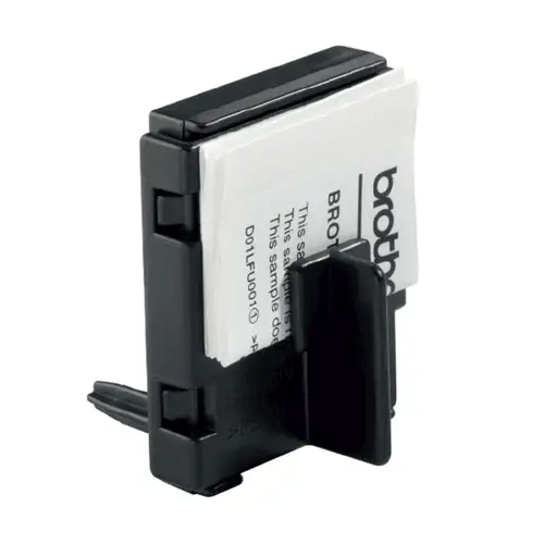 NC9000W Interno Ethernet - Imagen 3