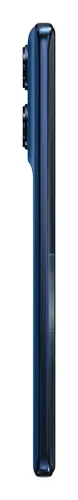 edge 60 16,9 cm (6.67") SIM doble Android 15 5G USB Tipo C 12 GB 512 GB 5200 mAh Azul - Imagen 12