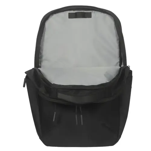EcoSmart mochila City backpack Negro - Imagen 6