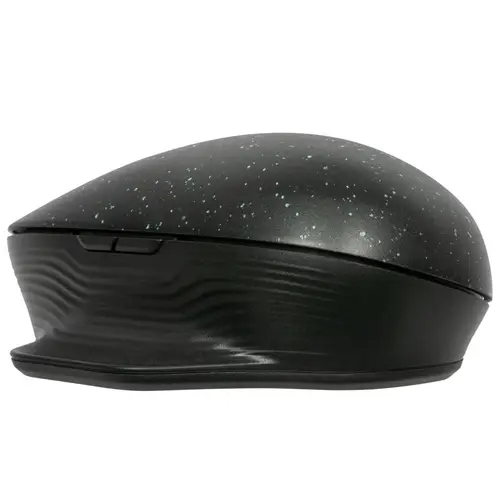 AMB586GL ratón Juego Ambidextro Bluetooth Óptico 4000 DPI - Imagen 14
