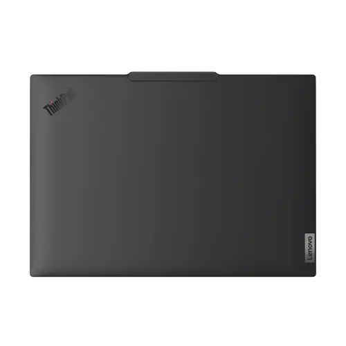 ThinkPad T14 Gen 6 (Intel) Intel Core Ultra 5 225U Portátil 35,6 cm (14") WUXGA 16 GB DDR5-SDRAM 512 GB SSD Wi-Fi 6E (802.11ax) Windows 11 Pro Español Negro - Imagen 5