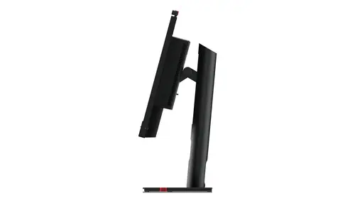 ThinkCentre Tiny-In-One 24 Gen 5 LED display 60,5 cm (23.8") 1920 x 1080 Pixeles Full HD Negro - Imagen 13